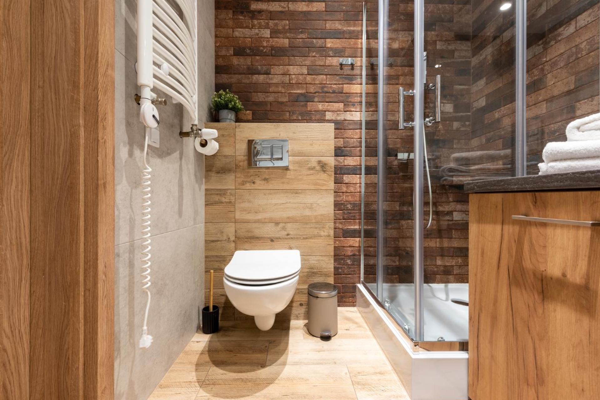 Marvels Place With Parking And Ac Krakow Ngoại thất bức ảnh