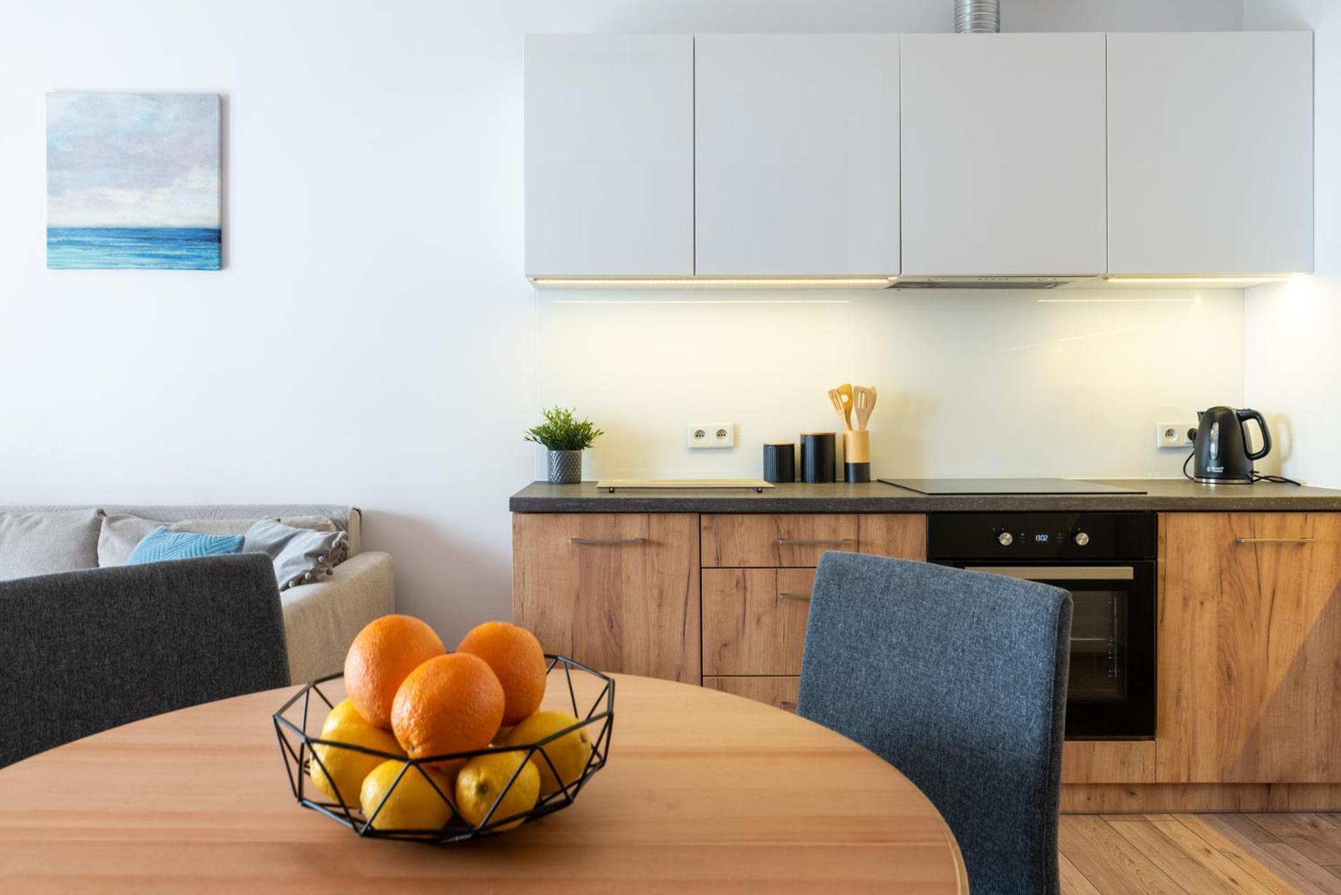 Marvels Place With Parking And Ac Krakow Ngoại thất bức ảnh