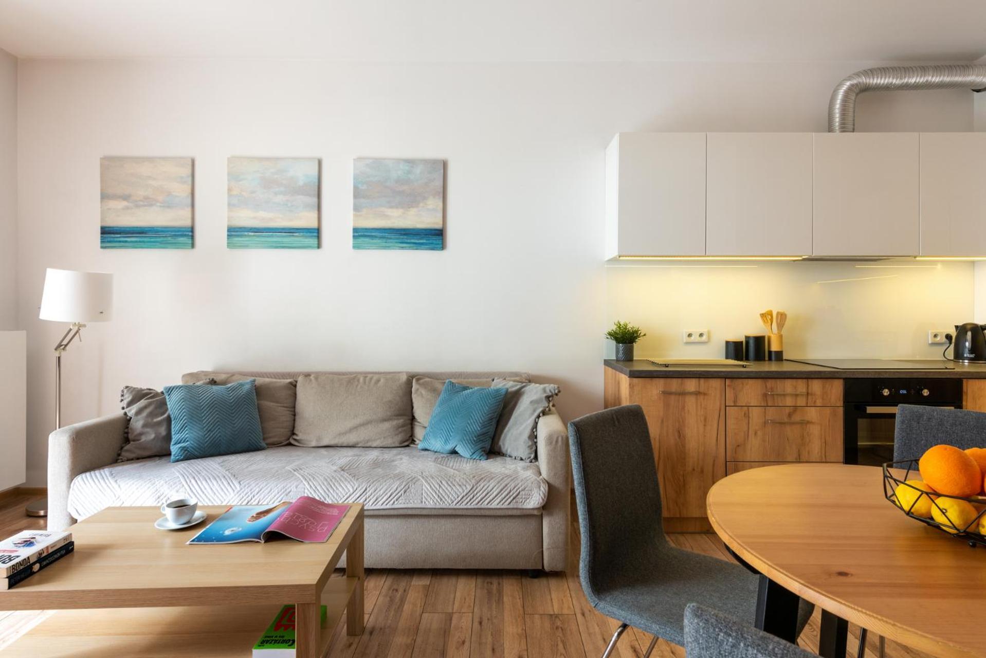 Marvels Place With Parking And Ac Krakow Ngoại thất bức ảnh