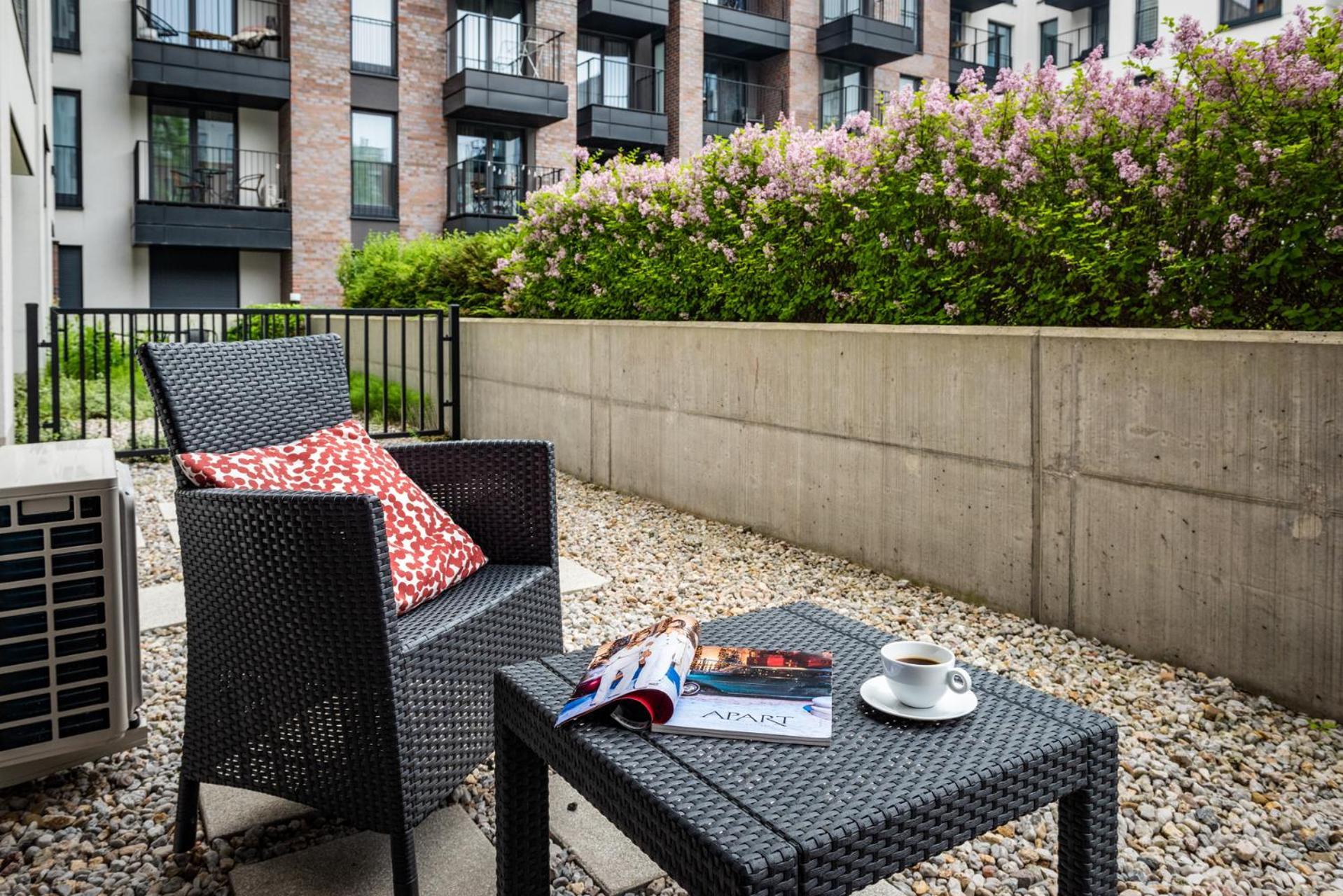 Marvels Place With Parking And Ac Krakow Ngoại thất bức ảnh